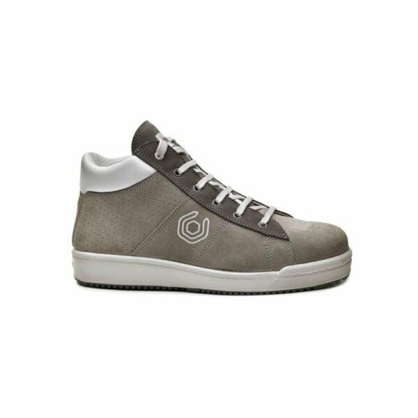 Base Scarpa Mod.B252 Pokex Top S1 - B252