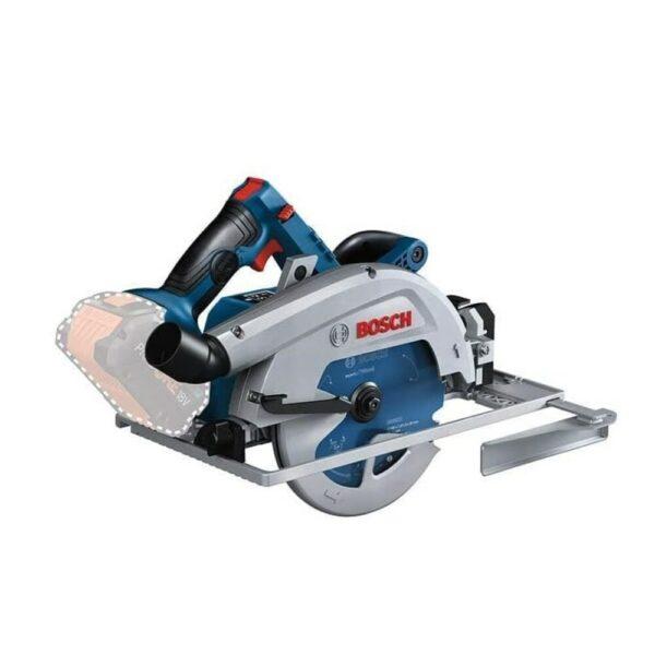 Bosch Sega Circolare Gks18v-68Gc - GKS18V-68GC