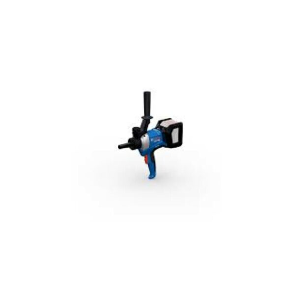 Bosch Miscelatore Bosch Grw 18V-120 - GRW 18V-120