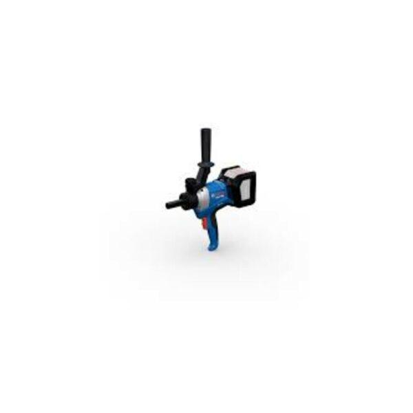 Bosch Miscelatore Bosch Grw 18V-120 - GRW 18V-120