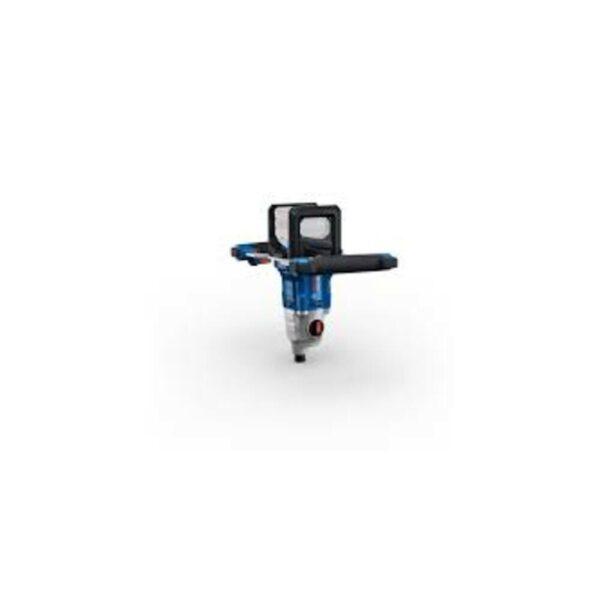 Bosch Miscelatore Bosch Grw 18V-160 - GRW 18V-160