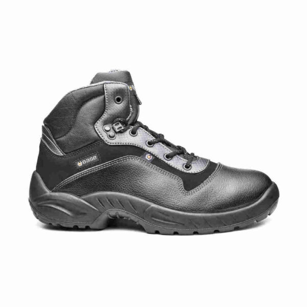 Base Scarpa Mod.B167 S3 - B167