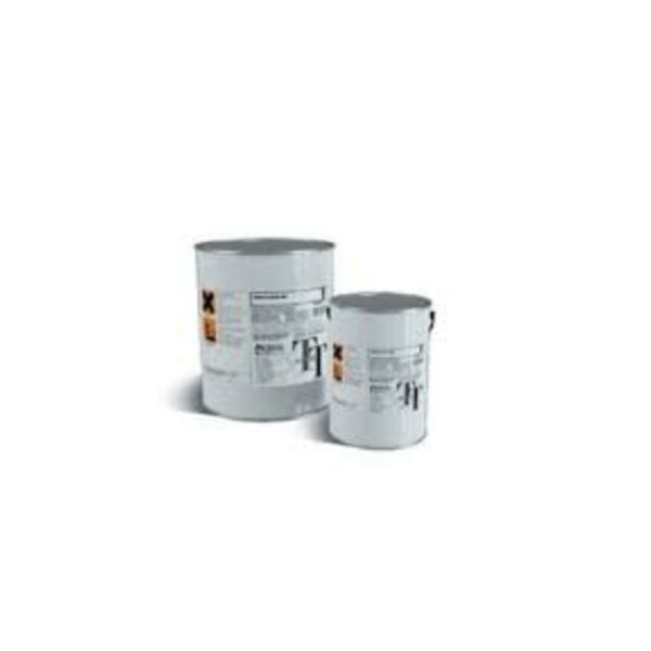 Settef Isolfless Mv Lt.20 - 462952N010001