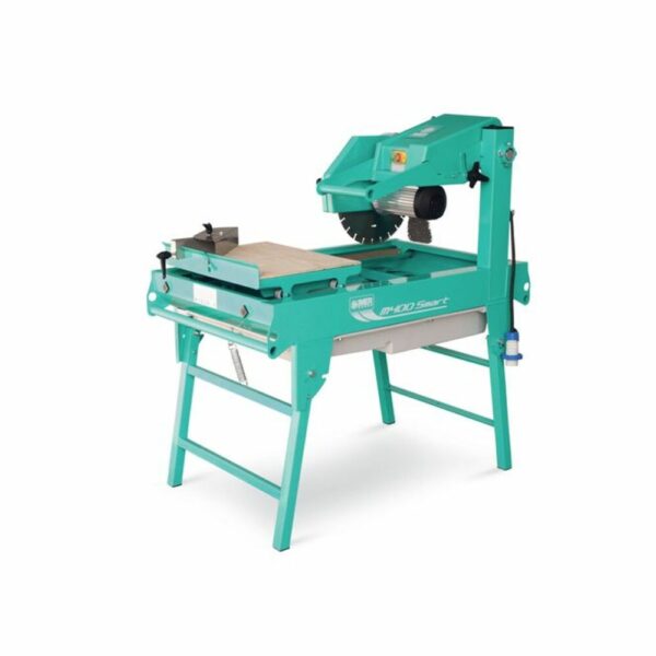 Imer International S.P.A. Segatrice M400 Smart C/Disco D.350 - 1188970