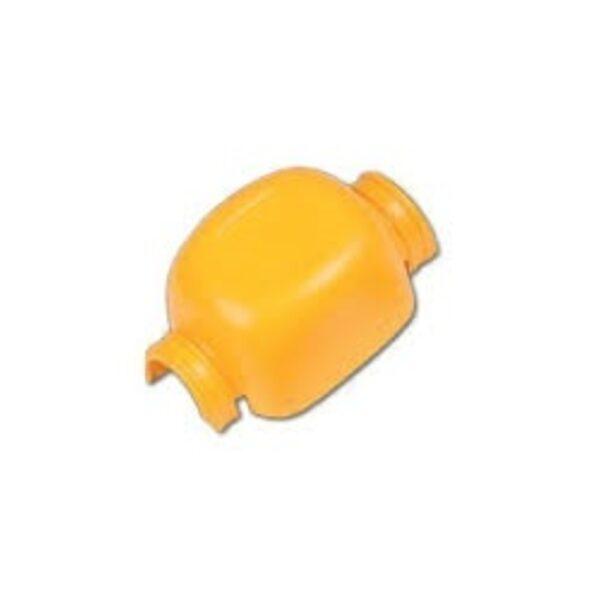 Mass Coprigiunto In Pvc - 642R