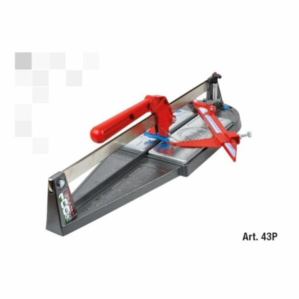 Montolit Tagliapiastrelle  Minipiuma - 43P