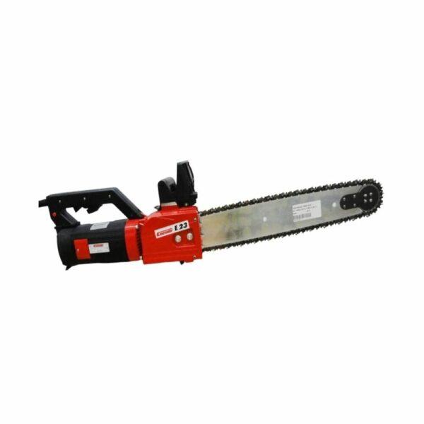 Breaker Elettrosega E23 Cm53 Rullo+Catena Mm - EE21-IR12