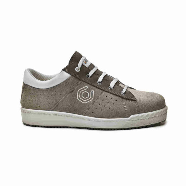 Base Scarpa Mod.B251 Pixel S1 - B251