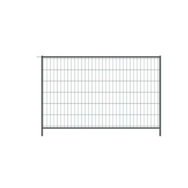 Pannello Recinzione Mt.3.30X2.00 - 9000062