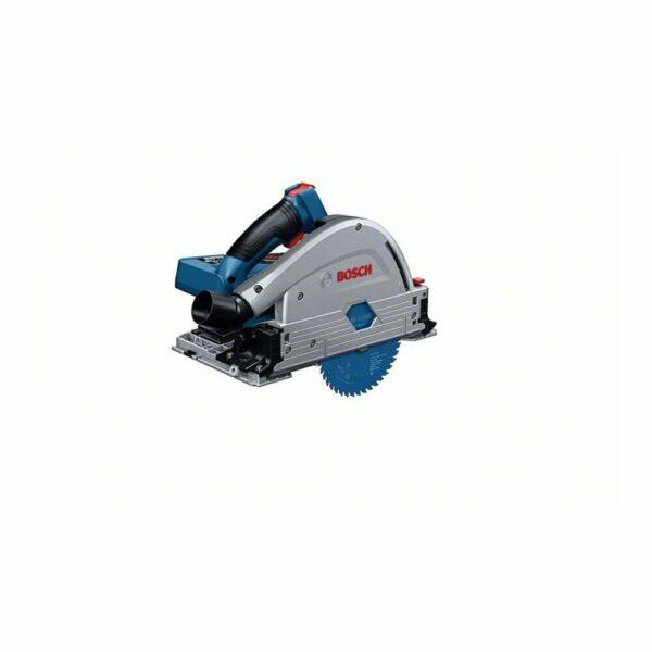 Bosch Sega Cir.Immersione Gkt18v-52Gc - GKT18V-52GC