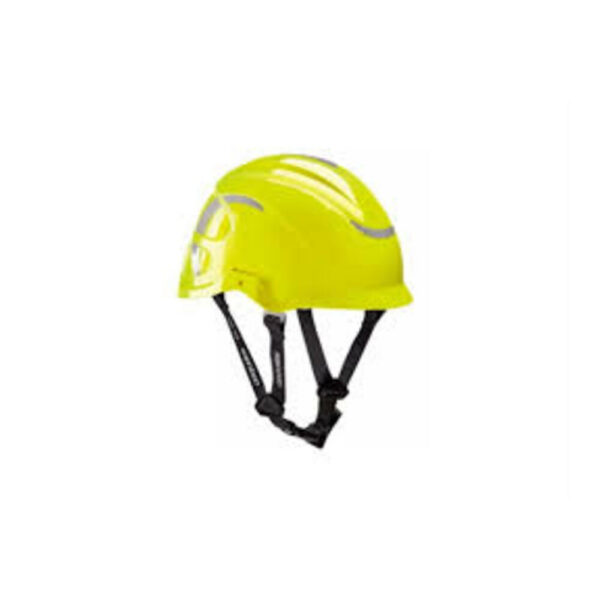 Tractel Casco Reflex Hv Giallo Fluo - 048122