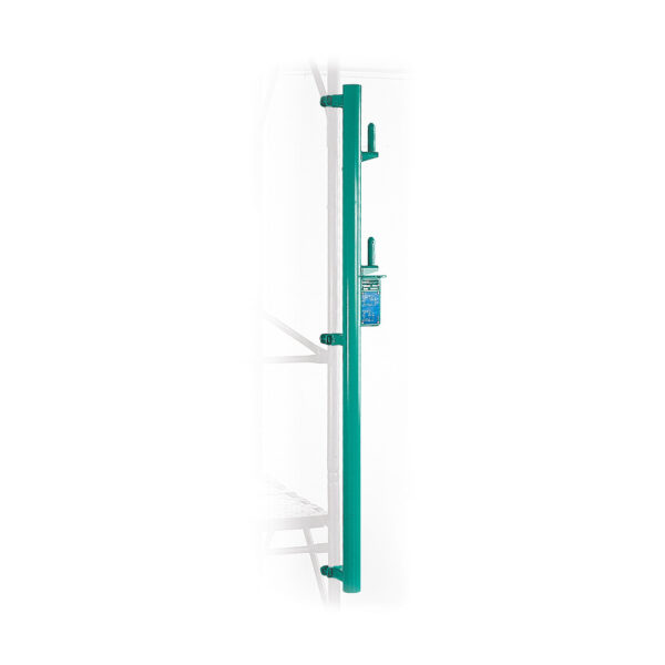 Imer International S.P.A. Attacco A Ponteggio Per Elevatore - 1199170