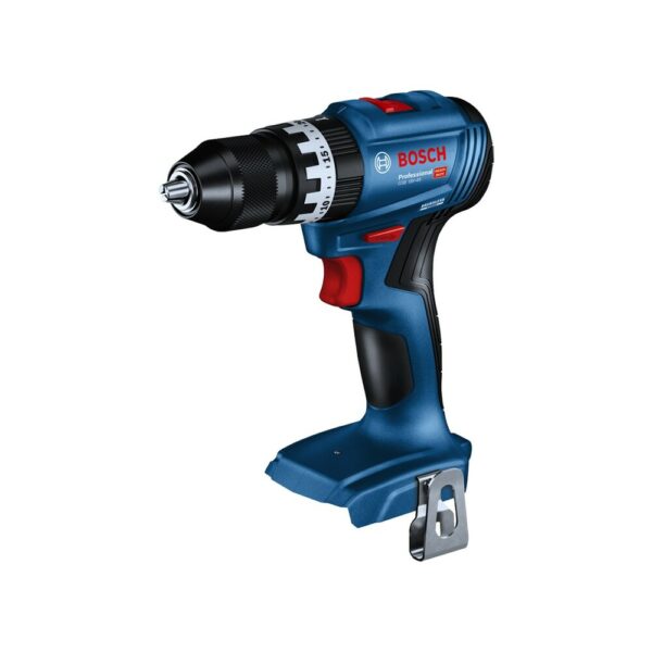 Bosch Trapano Avvitatore Gsb18v-45 - GSB18V-45