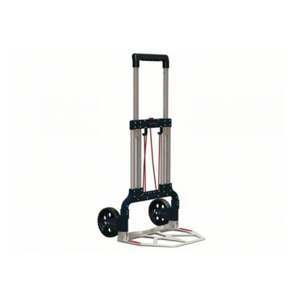 Bosch Carrello In Alluminio Per L-Boxx - 1600A001SA