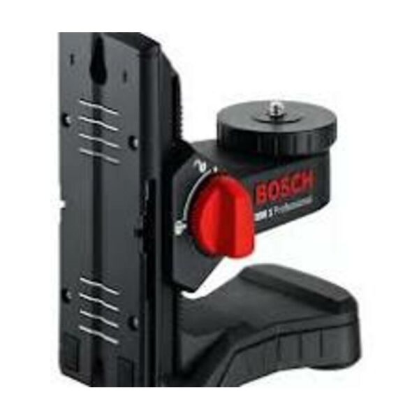 Bosch Staffa Bm1 X Ricevitore Gll3-80 - BM1