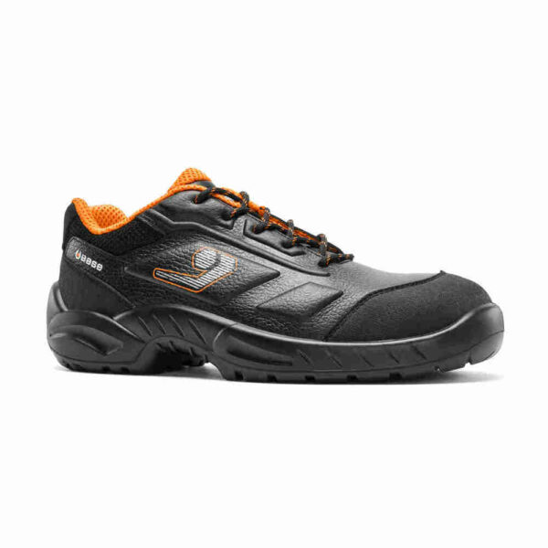 Base Base Scarpa Mod.B136a S3 - B136A