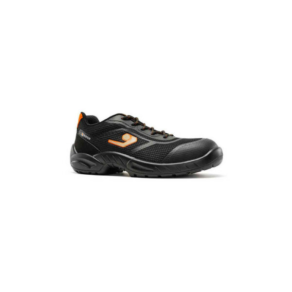 Base Scarpa B134a Lumiar S1ps - B134A