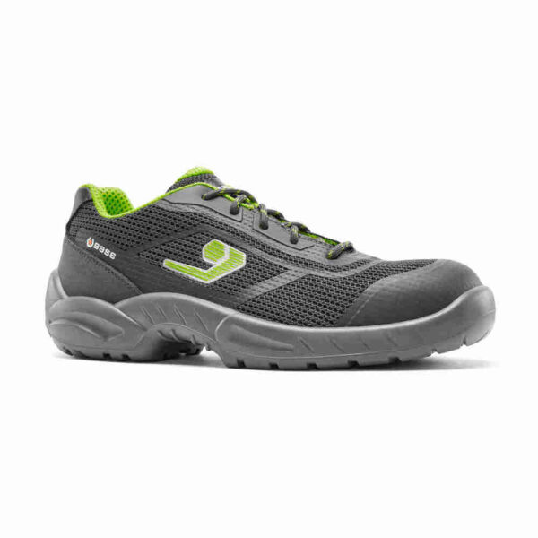 Base Base Scarpa B134b S1ps - B134B