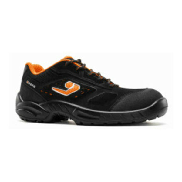 Base Base Scarpa B136b S1ps - B136B