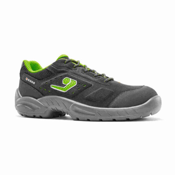 Base Base Scarpa B136c S1ps - B136C