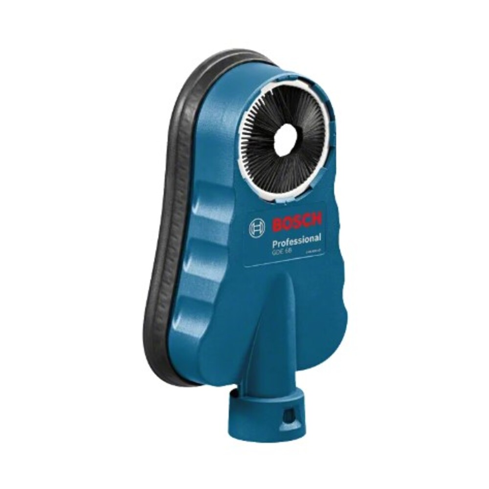 Bosch Cuffia Di Aspirazione Gde68 - GDE68