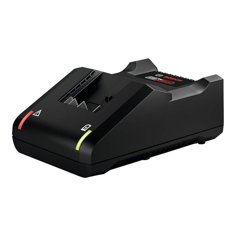 Bosch Caricatore Bosch Gal18v-40 - GAL18V-40