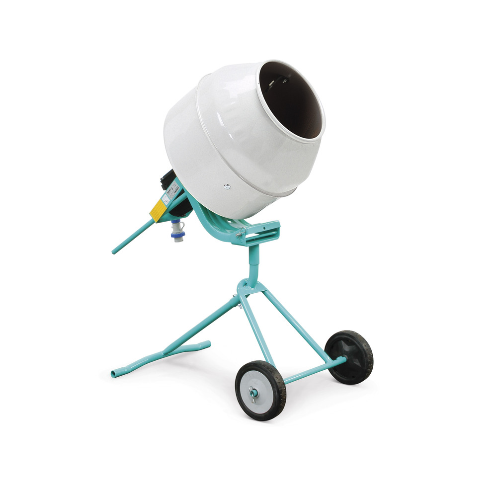 Imer International S.P.A. Betoniera Minibeta - 1126606