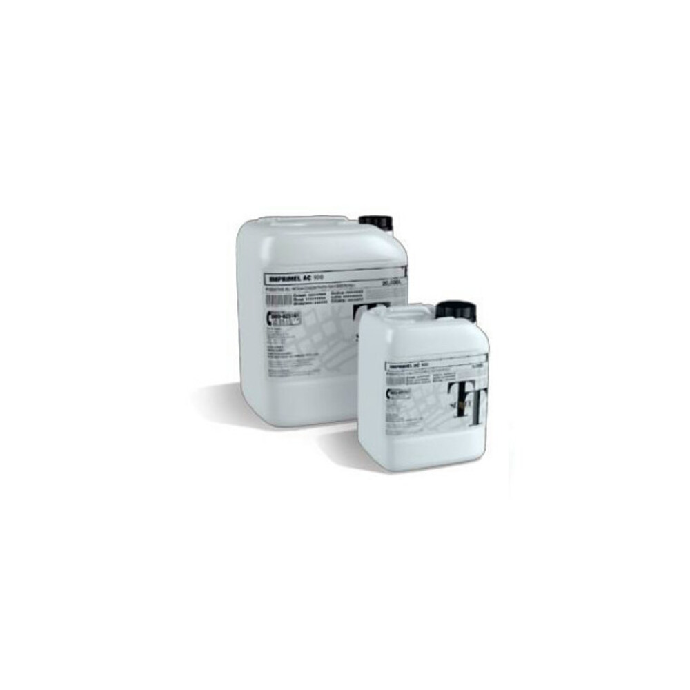 Settef Imprimel Ac 100 Lt.5 - 464629H010001