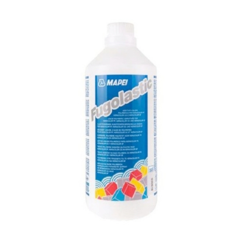Mapei Fugolastic Kg.1 - 088132