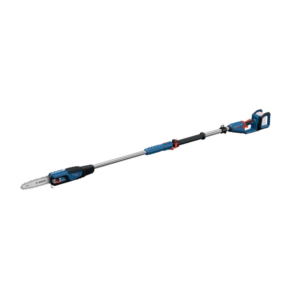 Bosch Potatore Telescopico Gke18v-25T - GKE18V-25T