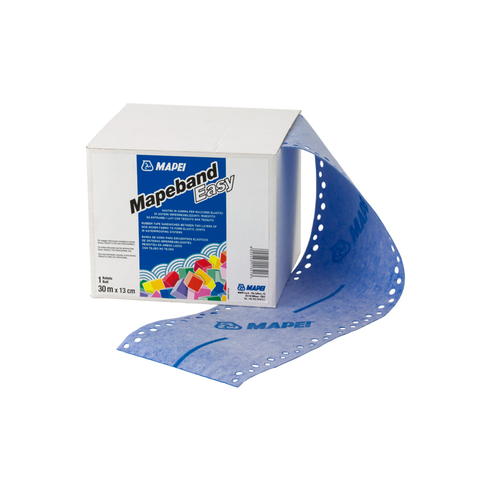 Mapei Mapeband Easy Mt.30 - 7972030
