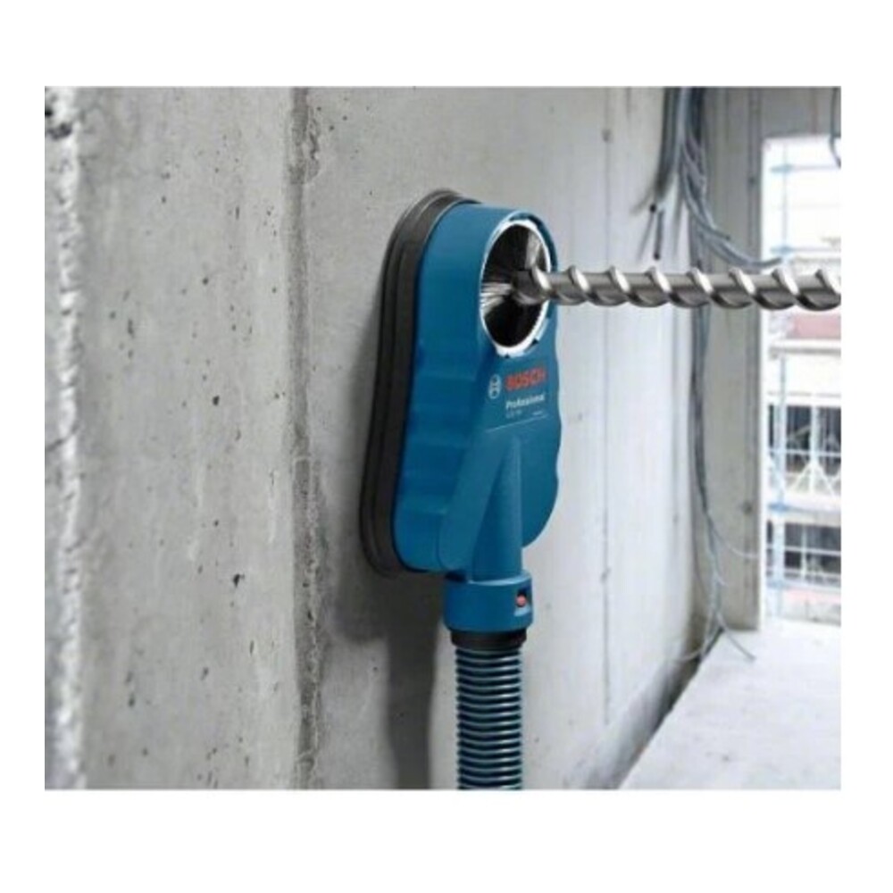 Bosch Cuffia Di Aspirazione Gde68 - GDE68