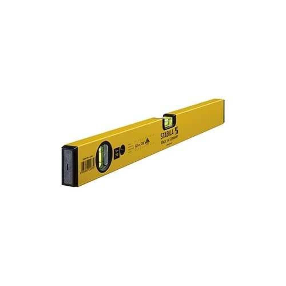Stabila Livella Stabila Mod.70 Misura 60Cm - STA02284